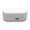 Refurbished Sony WFC510 True Wireless Bluetooth In-Ear Headphones - Target Certified Refurbished - 4 of 4