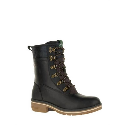 Women's Juliet Winter Boots - kamik