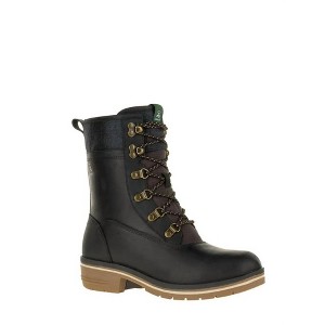 Women's Juliet Winter Boots - kamik - 1 of 3