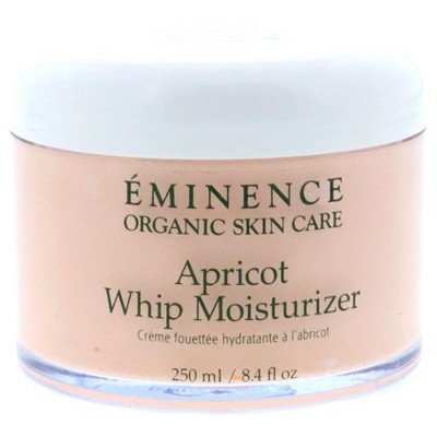 Eminence Apricot Whip Moisturizer, 8.4 oz