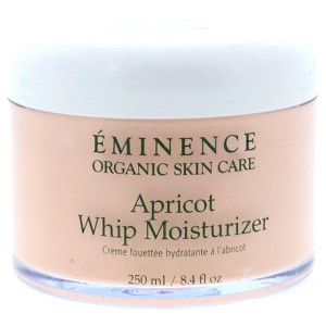 Eminence Apricot Whip Moisturizer, 8.4 oz - 1 of 4