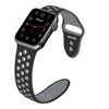 Waloo Breathable Sport Band For Apple Watch Series 10/9/8/7/6/5/4/3/2/1/SE/Ultra - 3 of 3