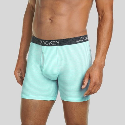 jockey premium underwear