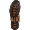 Men'snRocky Waterproof Snakeproof Hunting Boot, FQ0001570, Camo - 2 of 4