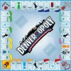 Late For The Sky: Denver-Opoly Themed Family Board Game, Ages 8+ - 3 of 4
