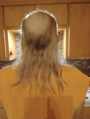 Guest review image 1 of 4, zoom in