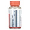 Solaray Red Yeast Rice, 600 mg, 45 Count - 2 of 4