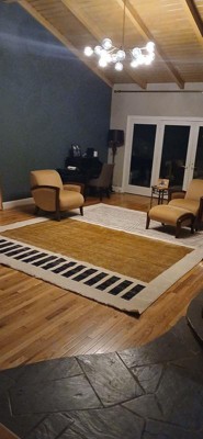 Guest review image 2 of 2, zoom in