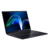 Acer TravelMate P6 - 14" Laptop Intel Core i5-1135G7 2.40GHz 16GB 512GB SSD W11P | TMP614-52-52NE | NX.VSYAA.006 - Manufacturer Refurbished - 2 of 4