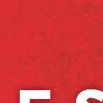 clear push pins bundle