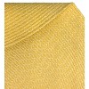 Sunsplash Braid Collection 100% Polypropylene Reversible Indoor/Outdoor Area Utility Rug - Better Trends - 3 of 3