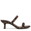 LifeStride Women's Nalani Slide Sandal - 3 of 4