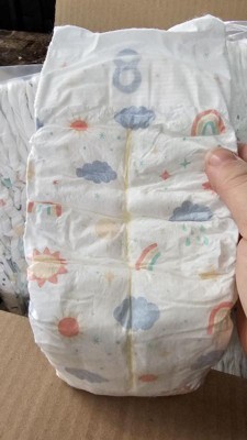 Guest review image 3 of 3, zoom in