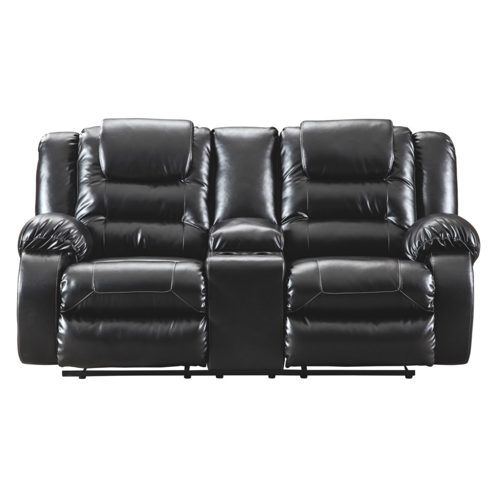 https://target.scene7.com/is/image/Target/GUEST_90e21f06-1c85-401c-a7a9-c7ef26e6b320?wid=1000&hei=1000