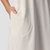 Backcountry, Tahoe Sun Dress - Women's - 4 of 4