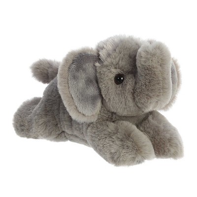 Elephant stuffed animal best sale target