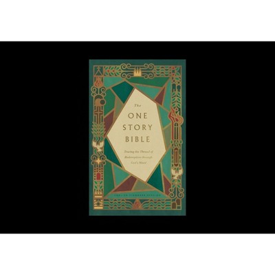 The One Story Bible