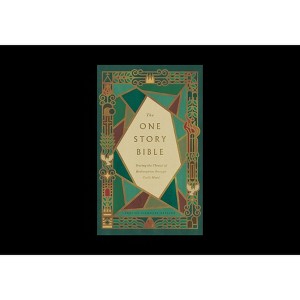 The One Story Bible - 1 of 1