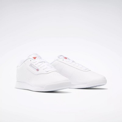 Обувь Reebok Princess Women's Shoes — фото 2