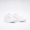 Reebok Princess Women's Shoes Womens Sneakers : Target