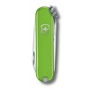 Victorinox Classic SD 7 Function Pocket Knife - 2 of 3