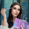 Sigma Beauty Enchanted Eye Brush Set - 4 of 4