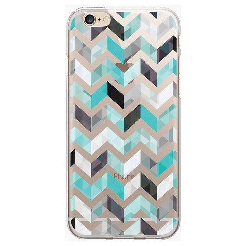 iphone 6 case zig zag iphone 6 case zig zag