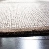 Abstract ABT220 Hand Tufted Indoor Rugs - Safavieh - 3 of 3