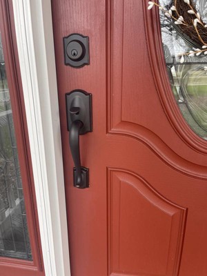 Guest review image 1 of 3, zoom in