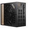 MSI - MEG Ai1300P PCIE 5.0, 80 PLATINUM Full Modular Gaming PSU, 12VHPWR Cable, 4080 4090 ATX 3.0 Compatible, 1300W Power Supply - 3 of 4