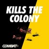 Combat Max 2-in-1 Ant Bait - 0.84oz - 3 of 4