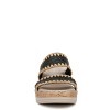 Bzees for Lifestride Womens Resort Slide Sandals - 4 of 4