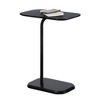 Oslo C End Table - Breighton Home - 3 of 4