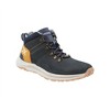 Men's Outdoor Boot - Discovery Expedition - 2 of 3