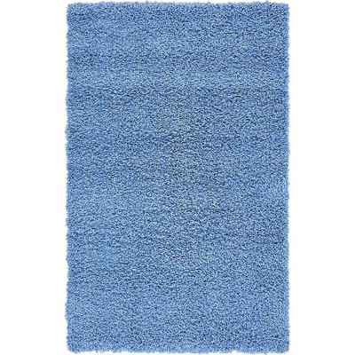 periwinkle blue