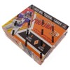 2023 Panini Phoenix Football H2 Box - 2 of 4