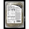 Nasoya Organic Vegan Korean BBQ Vegetable Dumplings - 9oz - 3 of 4