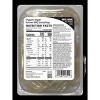 Nasoya Organic Vegan Korean BBQ Vegetable Dumplings - 9oz - image 3 of 4