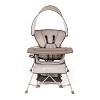 Baby Delight Go With Me Venture Deluxe Portable Chair - 3 of 4