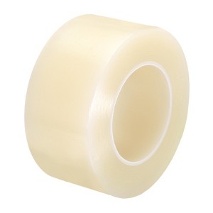 Unique Bargains Industrial DIY Home Repair PE Protective Film Roll Duct Tape - 1 of 4