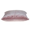 Parkland Collection,Tobyn Transitional Quilted Throw Pillow - 3 of 4