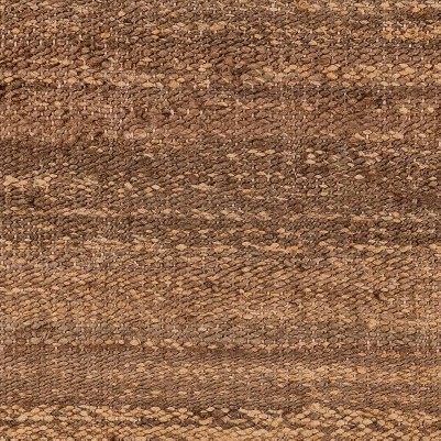 sepia brown