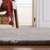 Fifth Avenue FTV135 Hand Tufted Area Rug  - Safavieh - 4 of 4