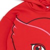 PJ Masks Catboy Owlette Gekko Fleece Hoodie - 3 of 4