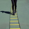 OnCourt OffCourt  SportLadder - 2 of 3