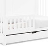 Simmons Kids Daybed/Sofa/Toddler Guardrail Kit W146725 - 4 of 4