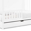 Simmons Kids Daybed/Sofa/Toddler Guardrail Kit W146725 - image 4 of 4