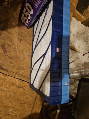 Guest review image 1 of 5, zoom in