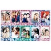 Fujifilm Instax Mini Confetti Instant Film - 10ct : Target