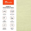 Indoor / Outdoor Deep Seating Sunbrella Cushion - 4 of 4